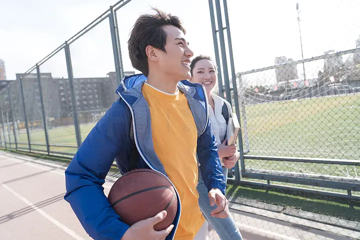 热点黑料不打烊 热点鼓励用户分享内幕信息