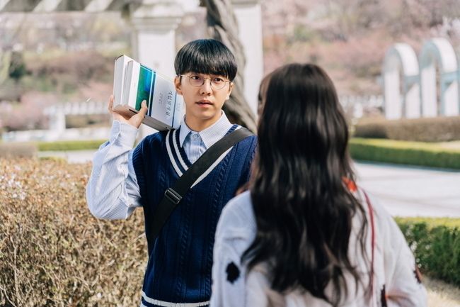 里番2006 维护良好的网络环境