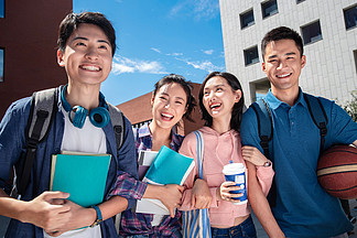 99精品国产自在现线观看