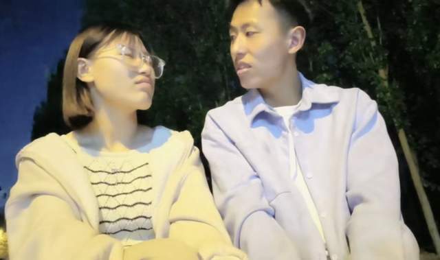 果冻传媒视频一二在线观看