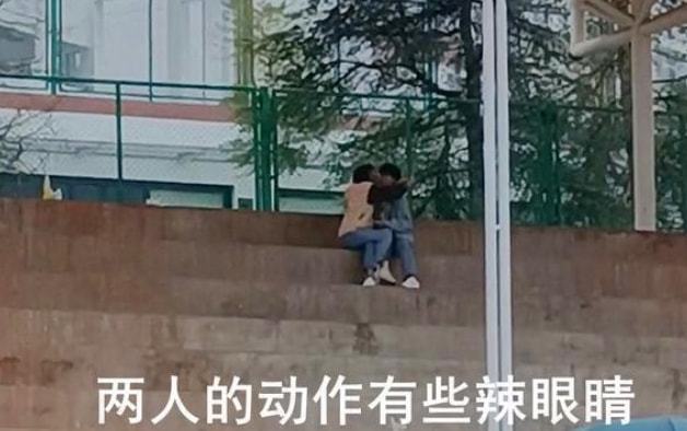 小马拉大车男童小男孩