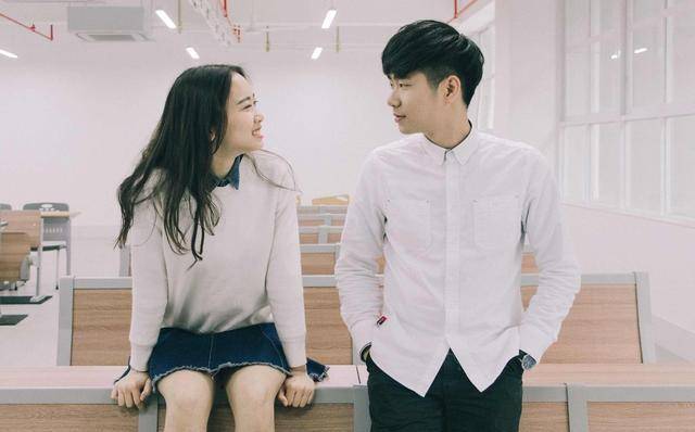 拼车被侵犯 维权周期漫长等二次伤害