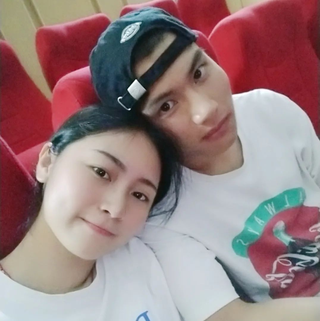 拼车被侵犯 维权周期漫长等二次伤害