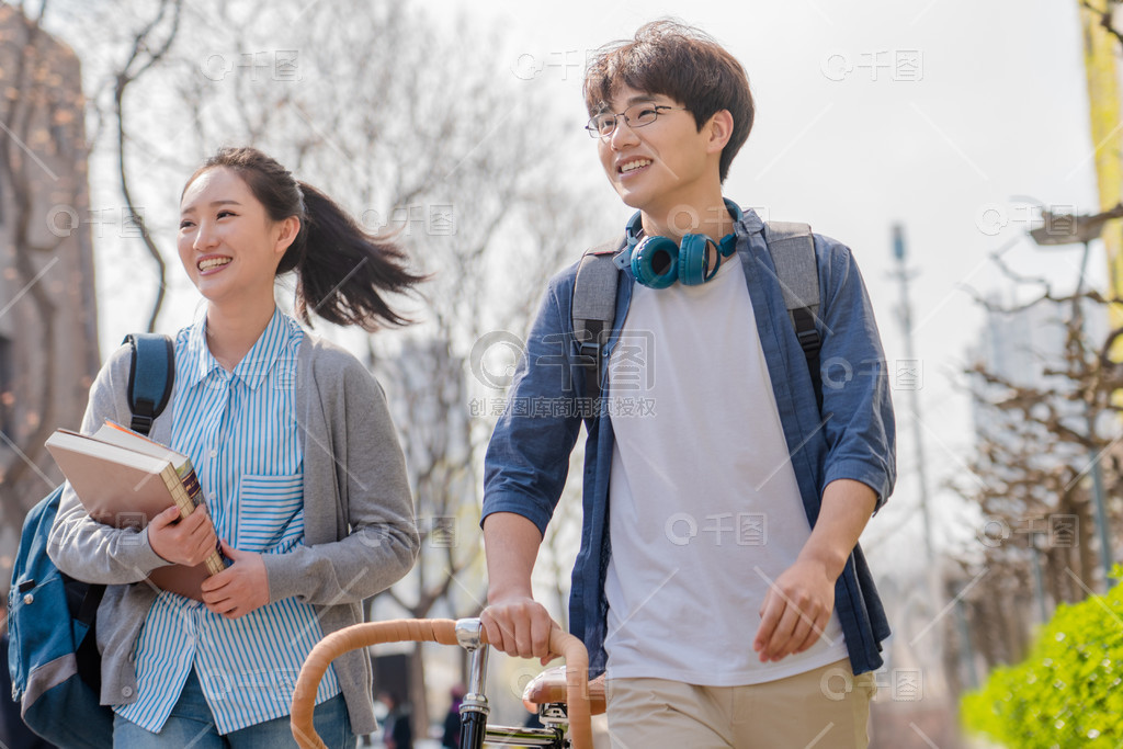 息子 挑战 息挑战建议：保持耐心