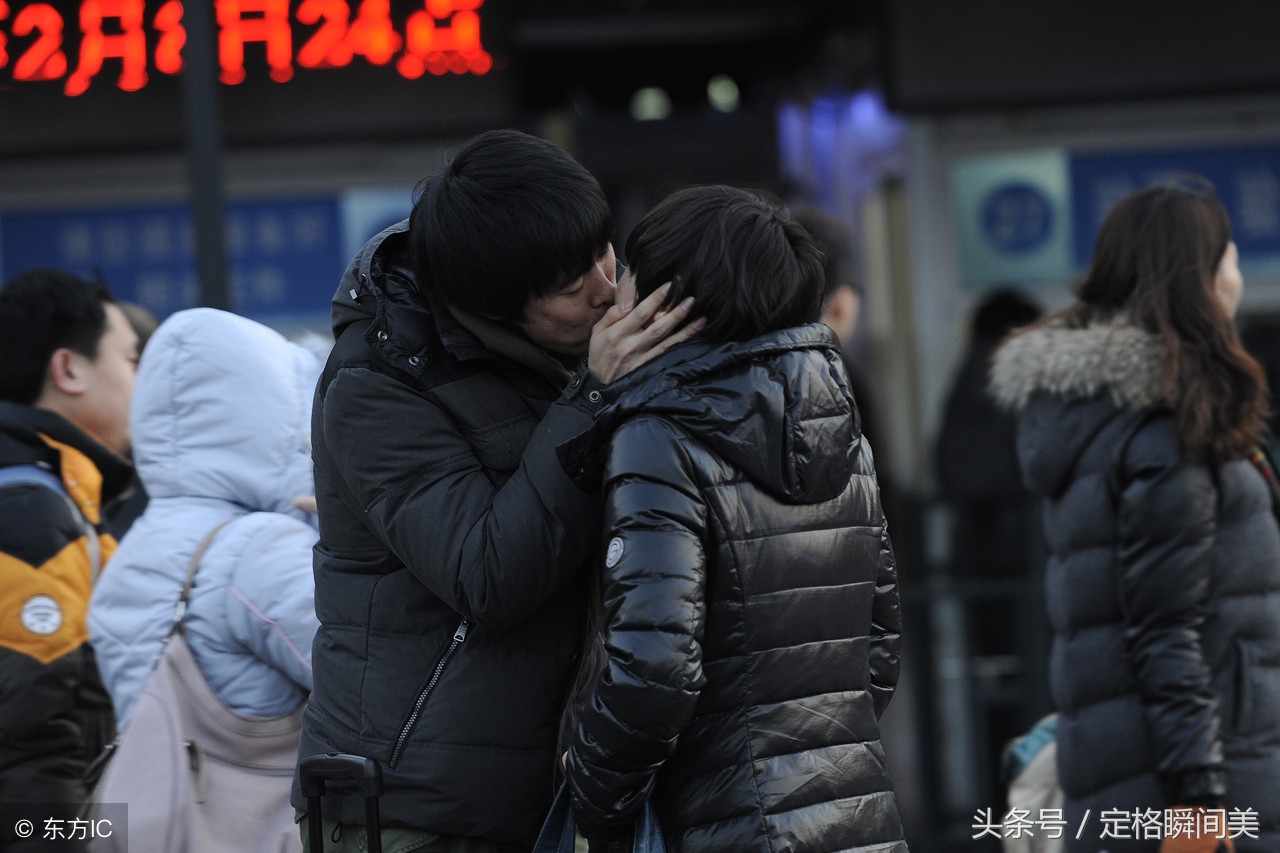 高铁视频 高铁视频并遵守铁路安全规定