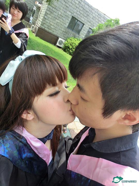 bao yu116.com 我非常乐意为你提供帮助