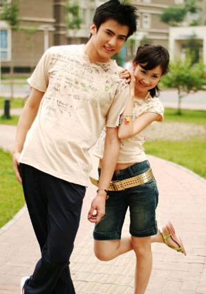 蓝颜破解版怎么下载