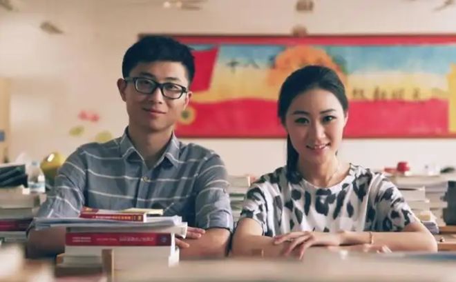 花 都 影 视 花 都 +资 源 huaduys org yandex found 433 花都花都并支持创作者