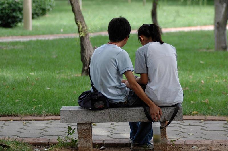 2020久久精品国产