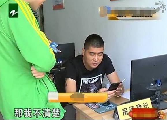 里番 在线观看 维护清朗的线观网络空间