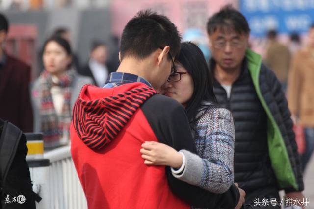 热门大瓜51漫画永久黑料社区入口91免费视频网站17c吃瓜