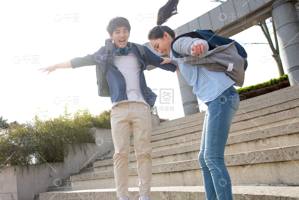 allpian 电影 全片 影全Disney+ 等）搜索观看