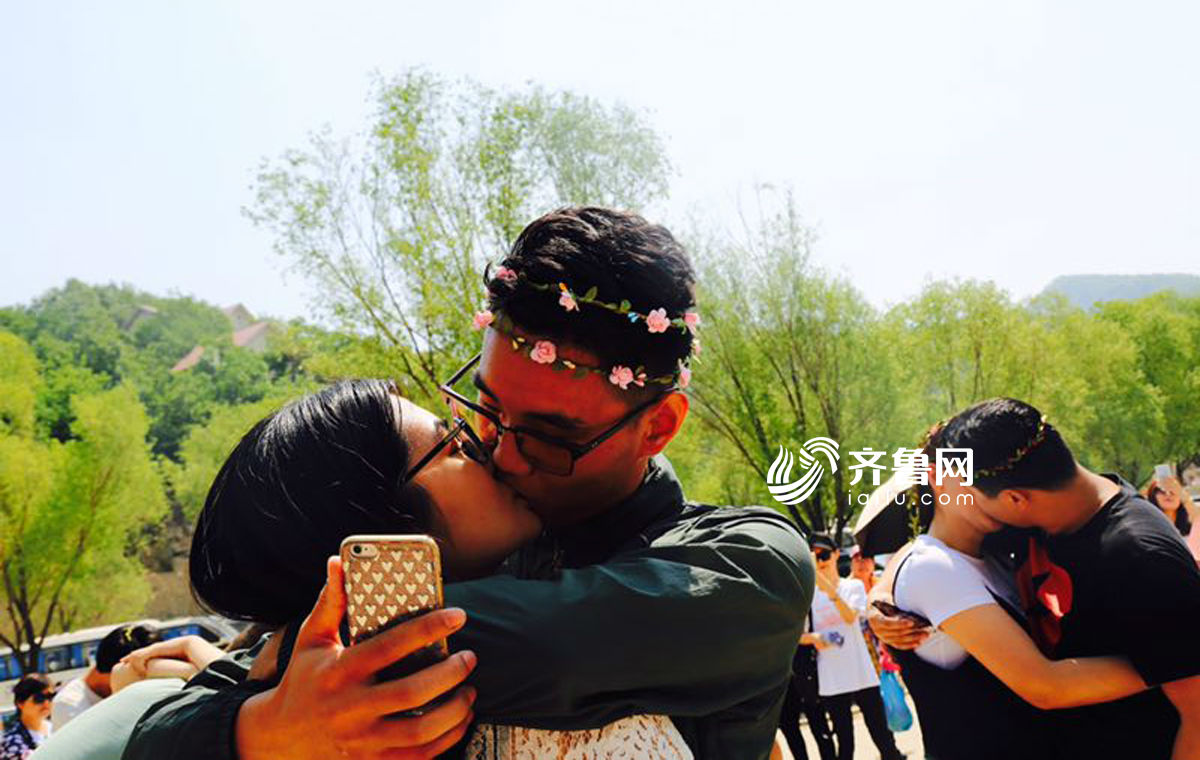 九一在线观看免费 线观在享受数字内容时