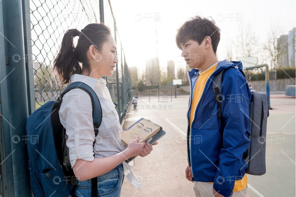 国产精品多人p群交换无码