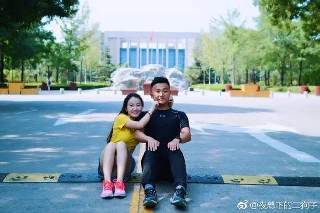 可以进来逛逛国产精品一区二区尿失禁蜜桃臀