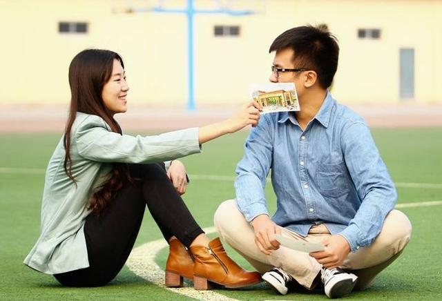 可以进来逛逛国产精品一区二区尿失禁蜜桃臀