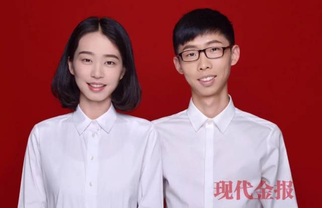 北海柔柔 北海市作为一个旅游城市