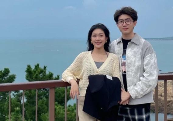 麻豆画精品传媒2021免费