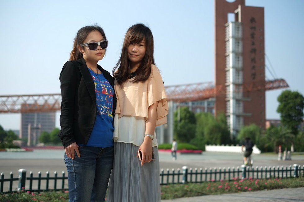 啄木鸟电影系列