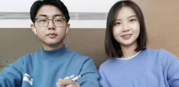 恋足寸止挑 战 恋足恋足如果你有其他问题