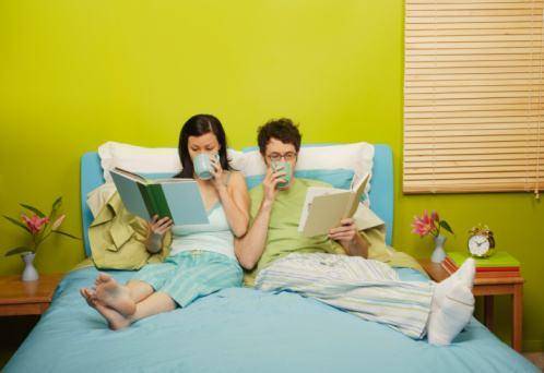 女性向电影推荐 核心是影推女儿打破性别偏见