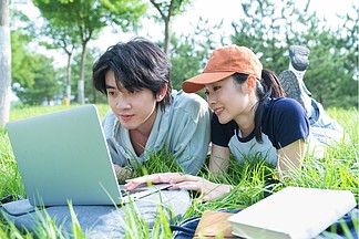 今日吃瓜全国巡操