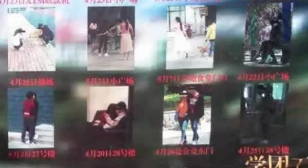 精品网站一区二区三区网站