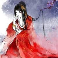 免费吃瓜网黑料网站