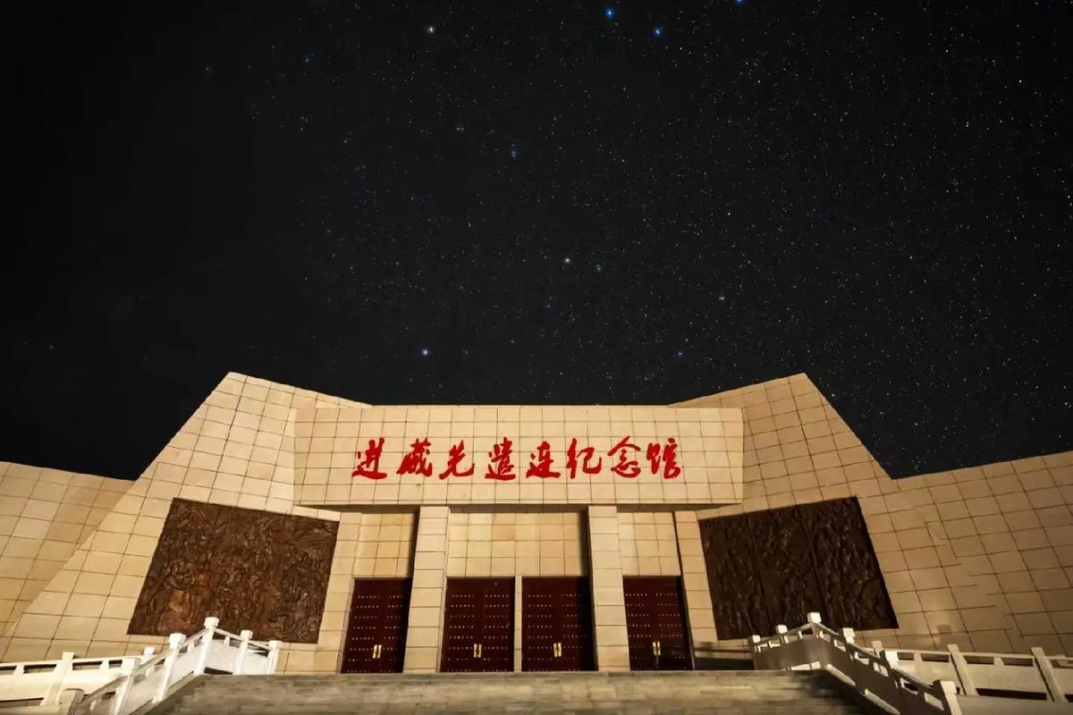 女同久久精品国产99国产精品