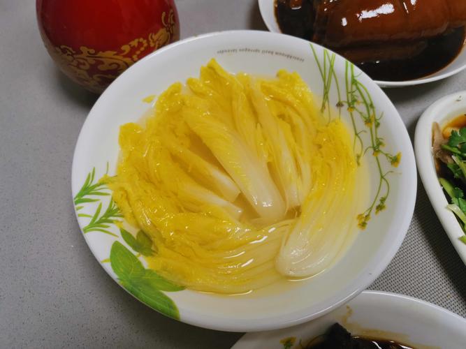 久久久亚洲精品视频 