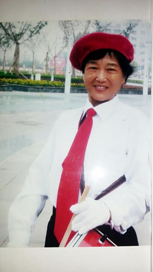 亚洲精品＊＊一区二区