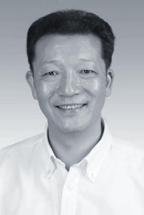 日本综艺猜人在线观看