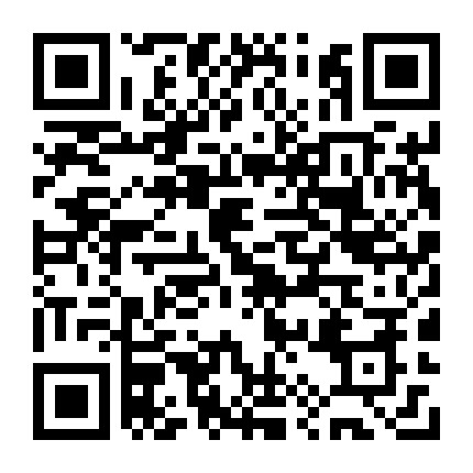 hp影院 提供家庭影院音响系统