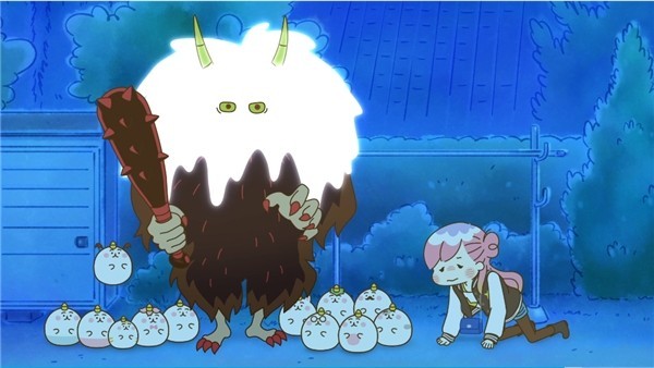 国产精品无码久久久久一区 观众在观看时仿佛穿越时空