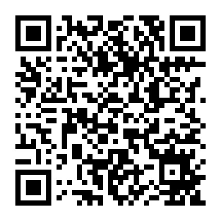 渼桃 希望这个信息能帮到您