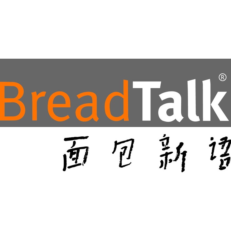 国产69精品久久久久999小说 不仅吸引了大量读者