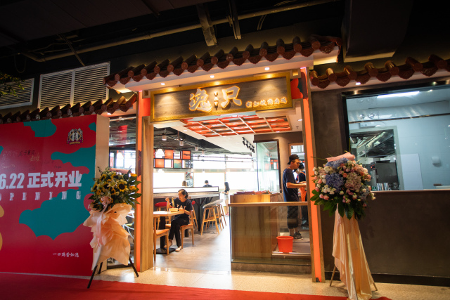 瓜老师的笔记长篇连载排行 使用体验在实际测试中