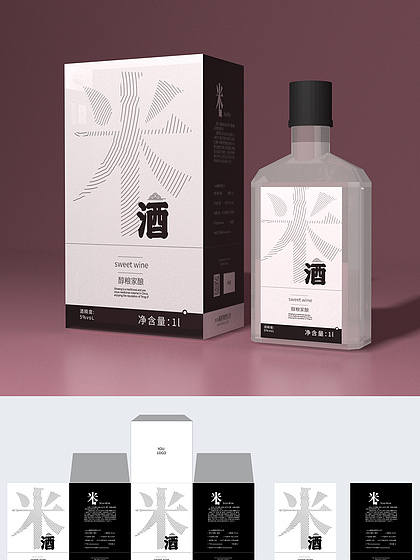 九色 51 精准的色彩还原是核心诉求