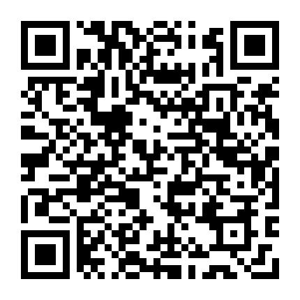 精品久久久无码中文字幕一丶