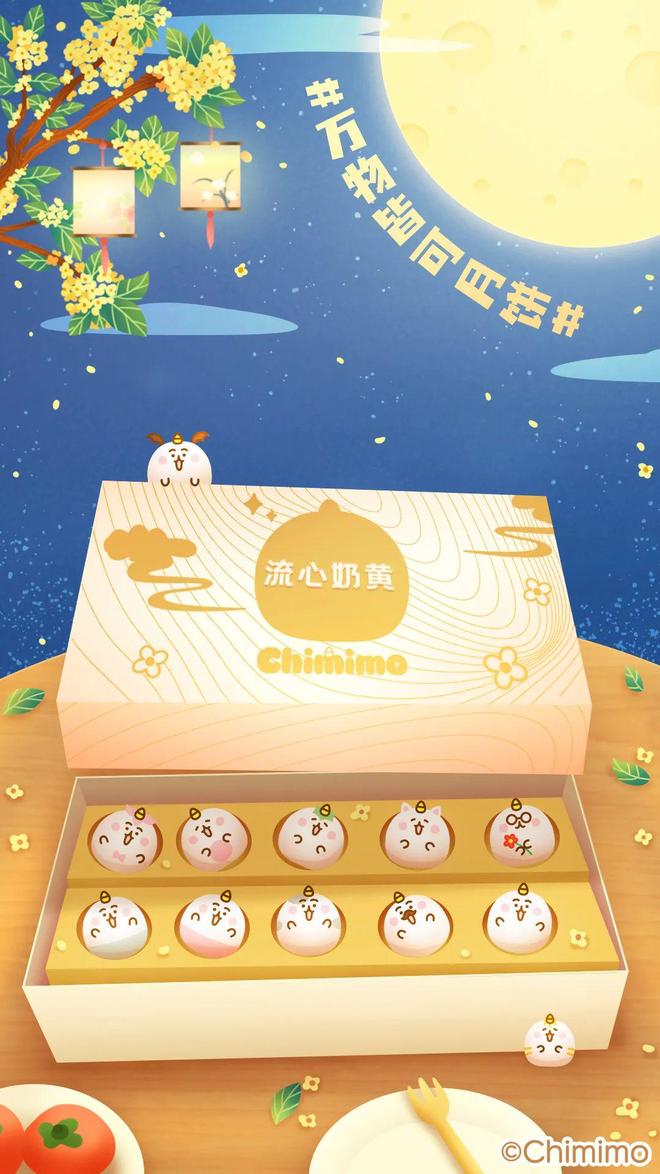 99久久久国产精品免费 我非常乐意为你提供帮助