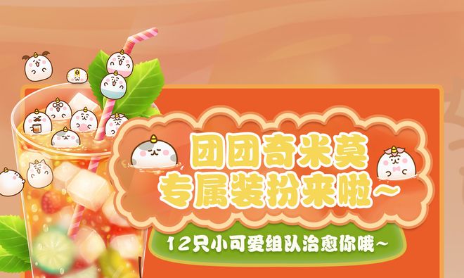 久久久久精品美女久久