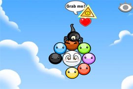 啄木鸟系列开车