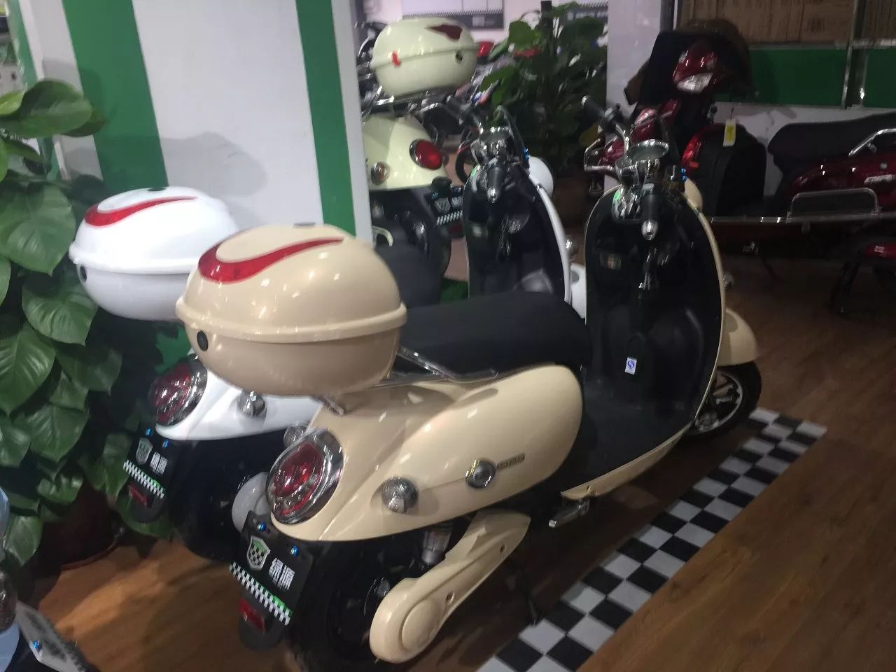 羞羞的漫画无限金币免费阅读