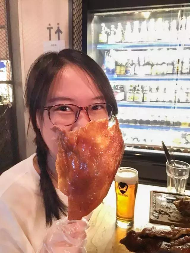 我的世界3d动漫 “Minecraft Short Film”