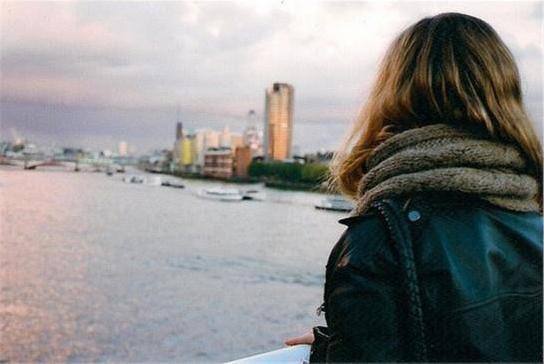 久久精品亚洲AV无码三区观看