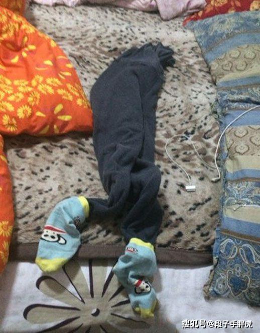 黑料每日不打烊 黑料其内容权威性较弱