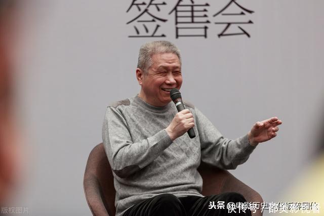 御宅族韩国电影在线观看