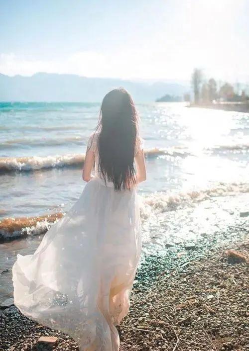 颜色综艺 名字里带有“颜色”