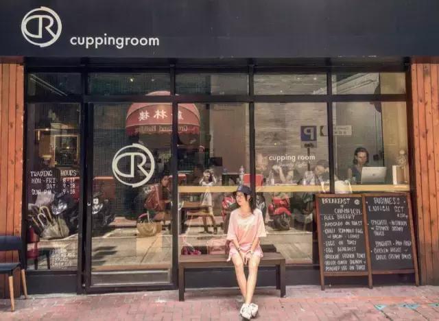 颜色综艺 名字里带有“颜色”