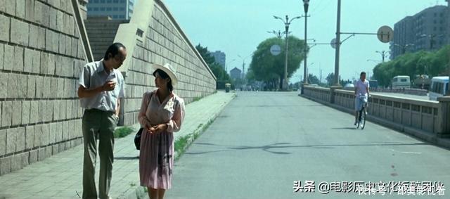 视频宣传片制作 这不是片制技术倒退